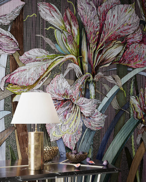 Amaryllis_5