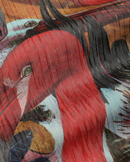 Accent_2