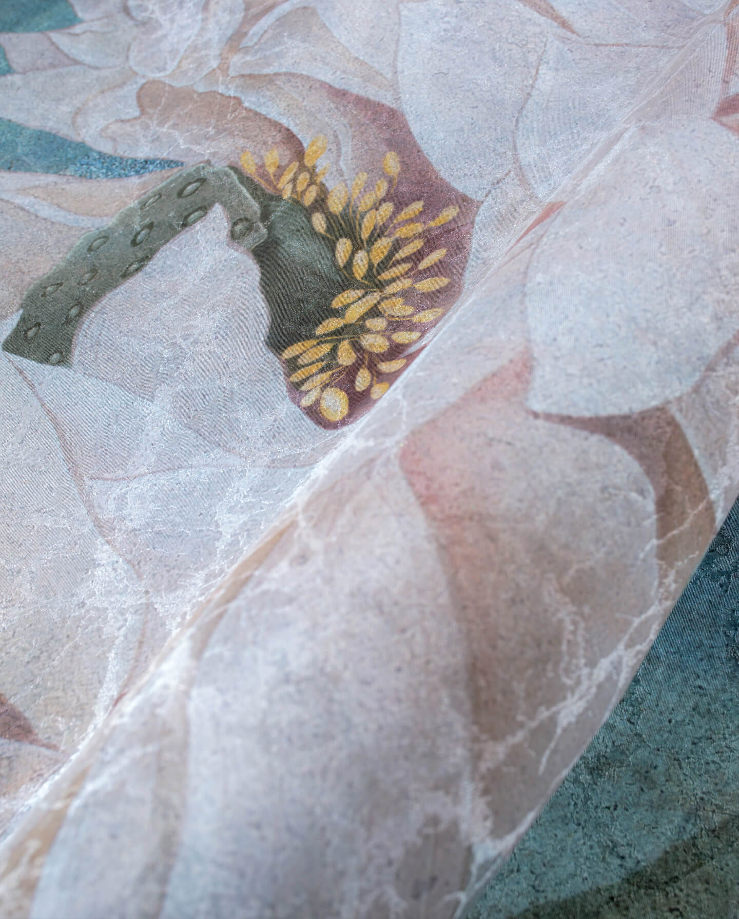Acqua_2