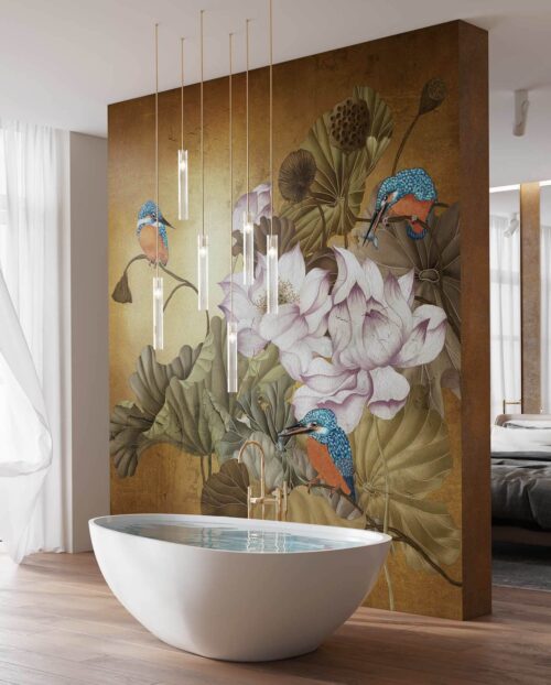Allia_3-1