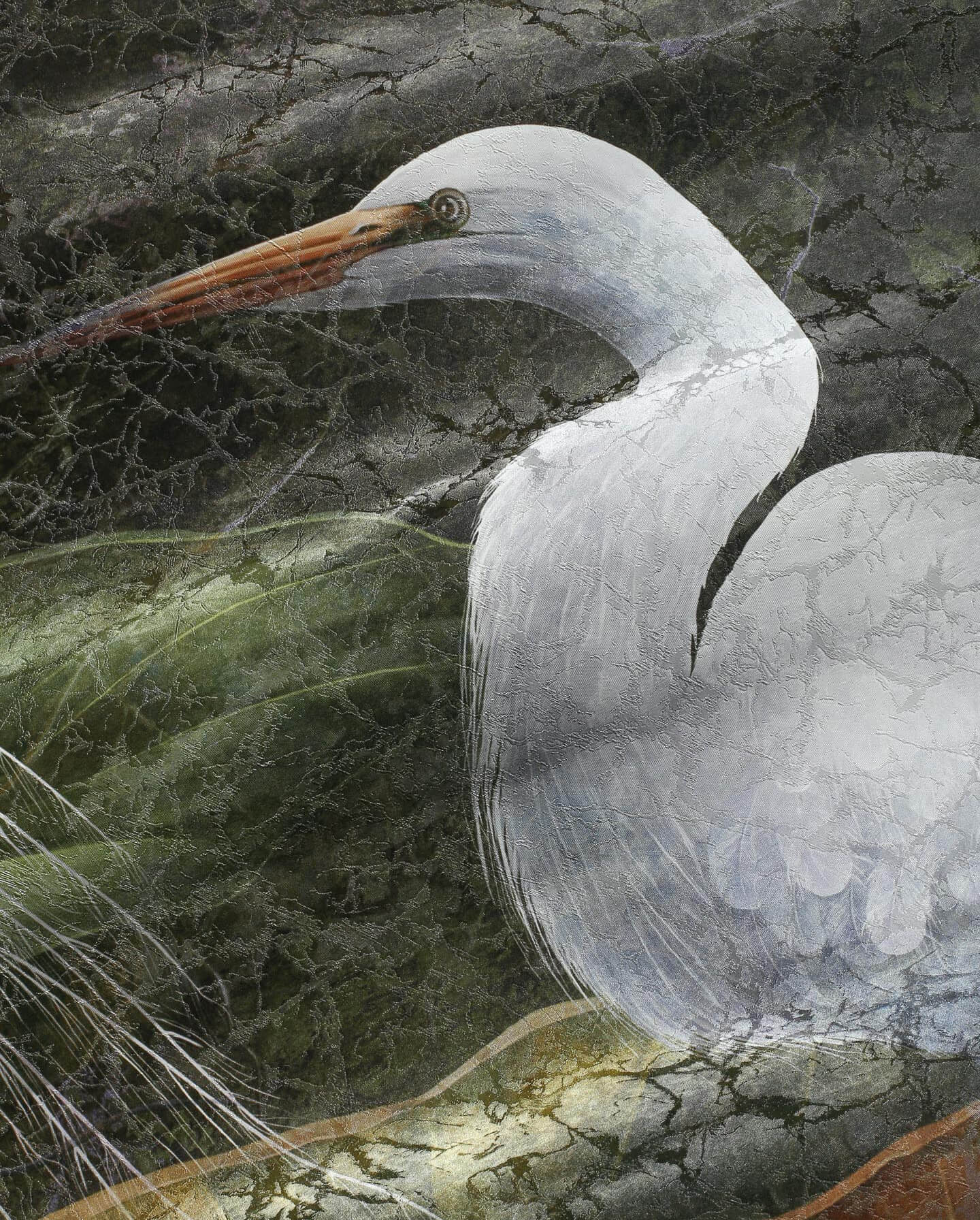 Bianco_4