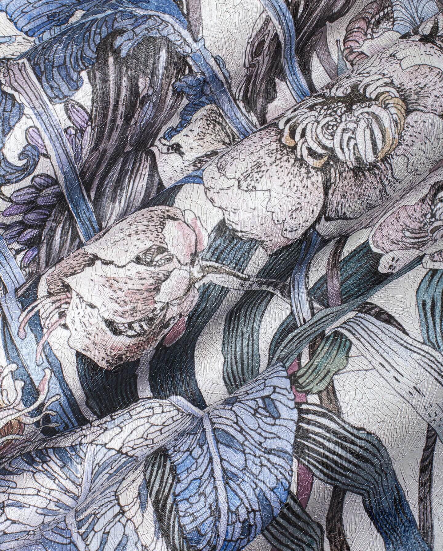Blossom_35-0633-03-tekstura