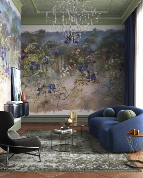 Blumarine_d