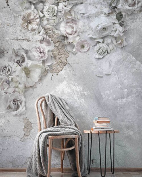 Boho_1