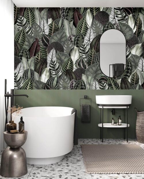 Botanica_1