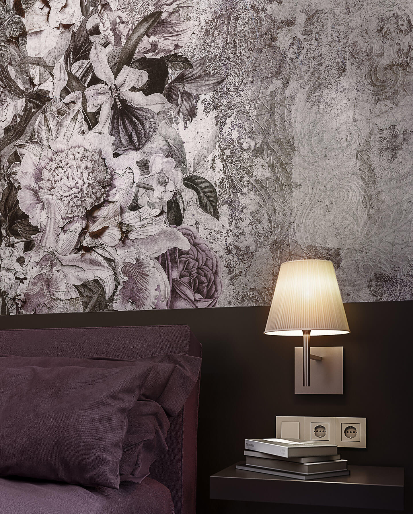 Casabella_2_new