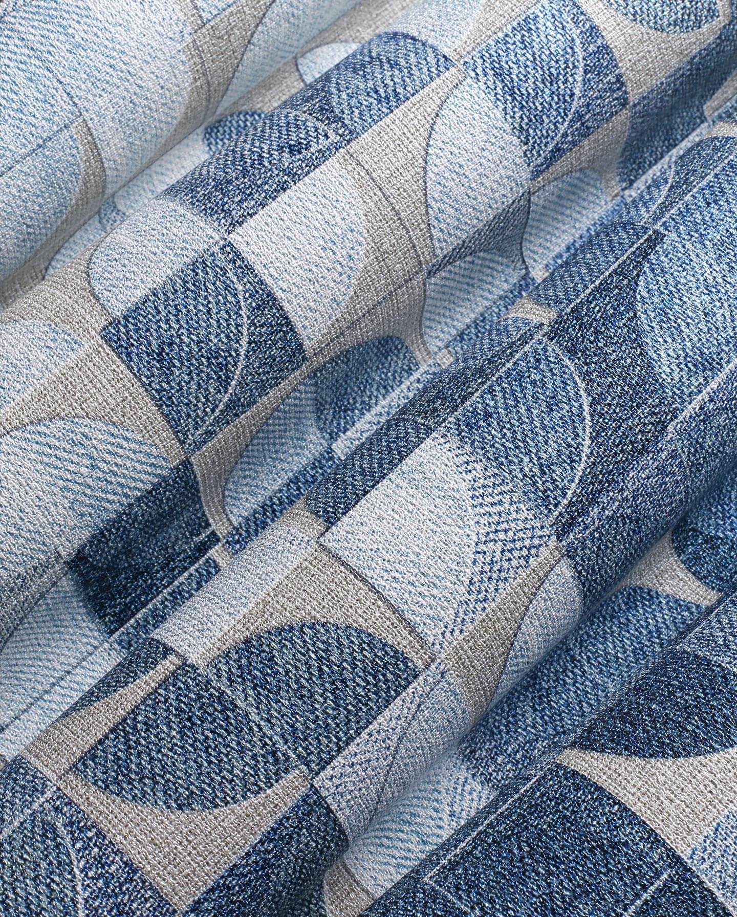 Denim_2