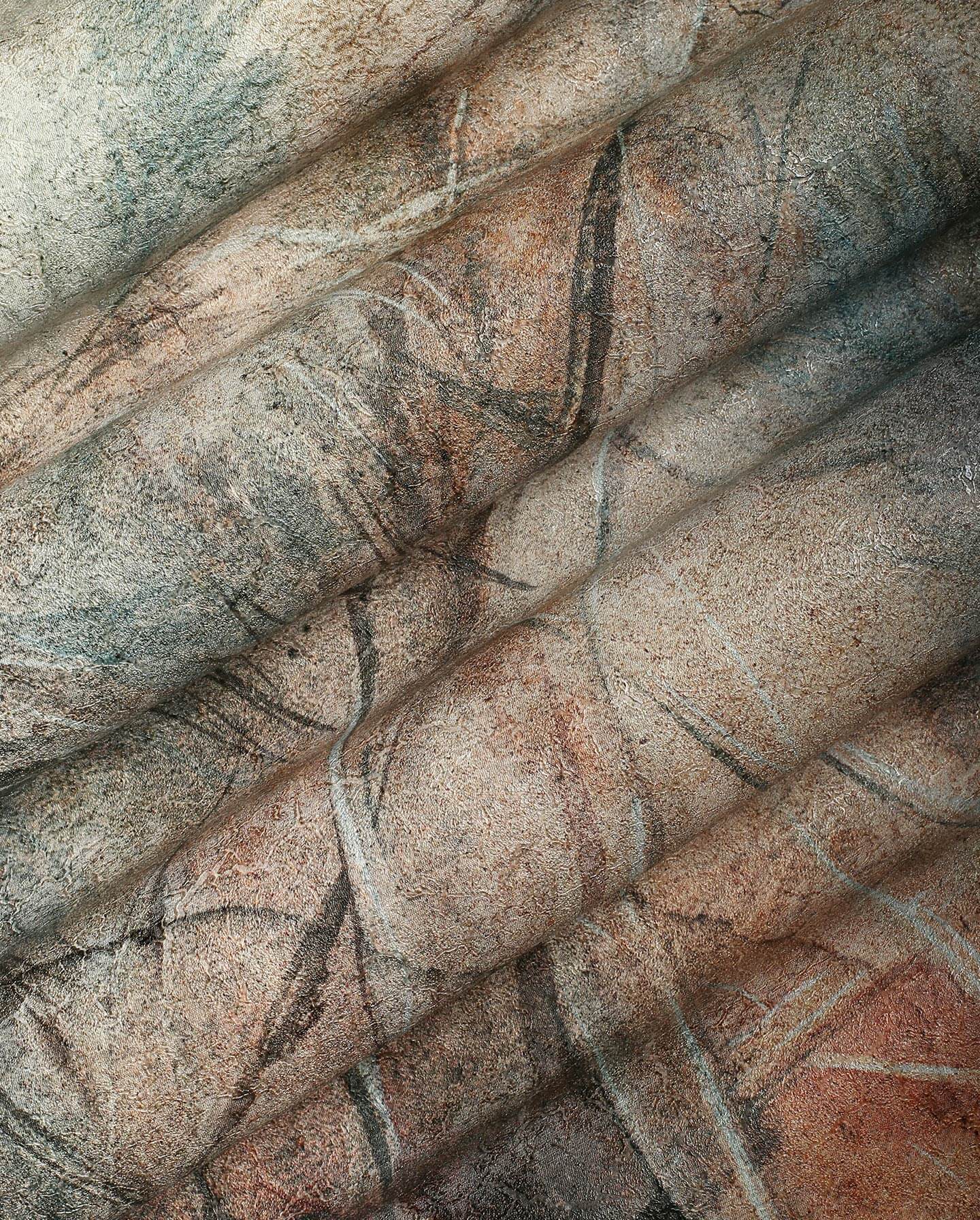 Diune_2