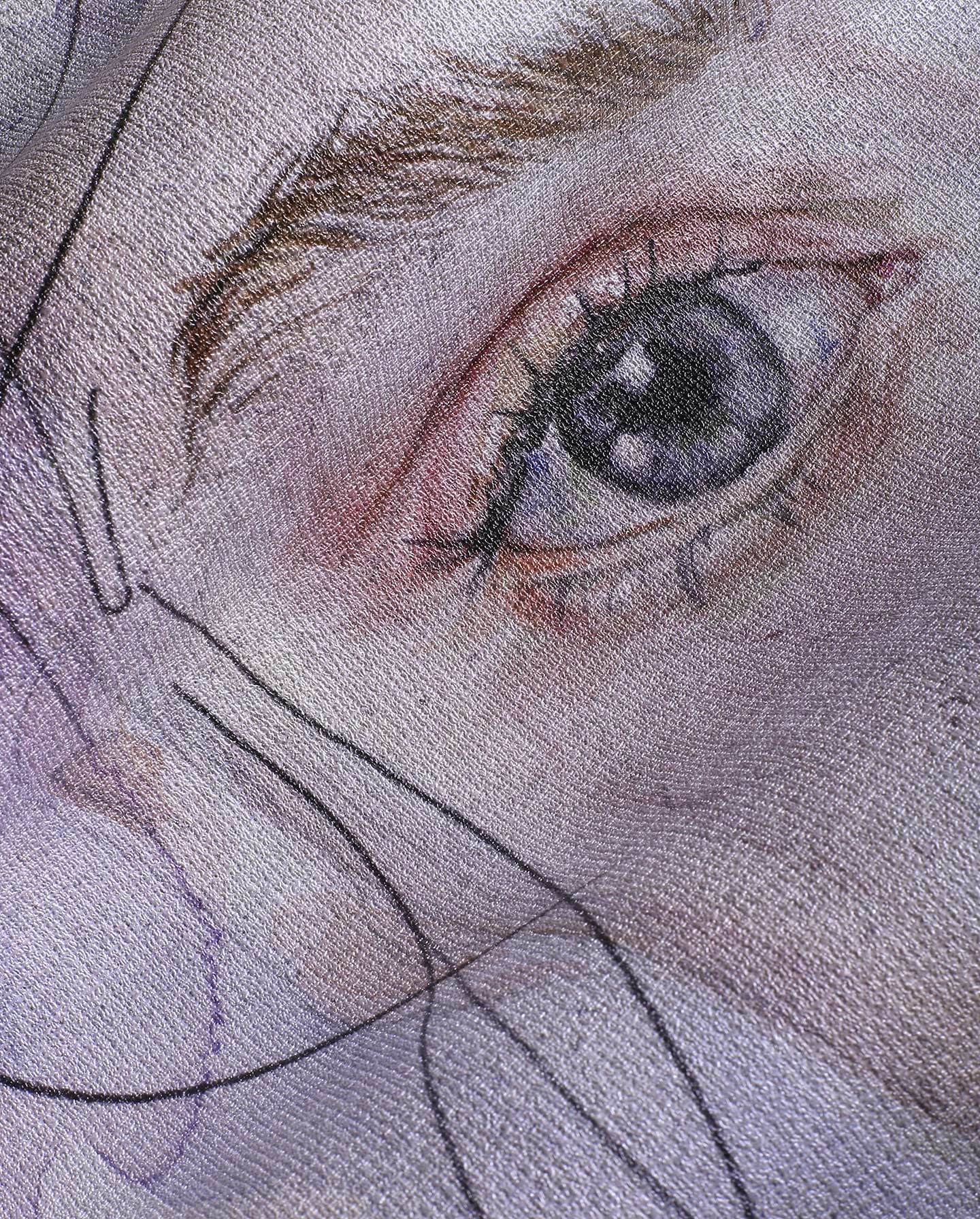 Elegia_2