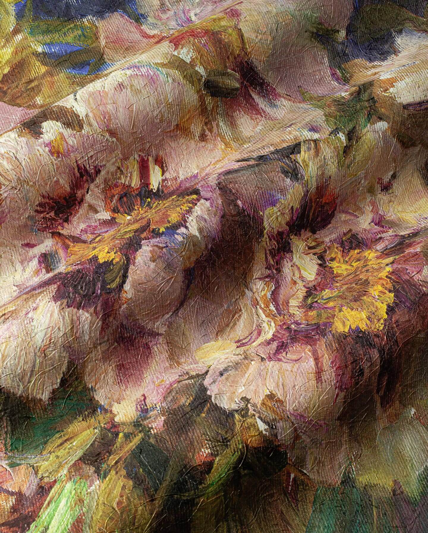 Emma-Art.-35-0327-00-tekstura