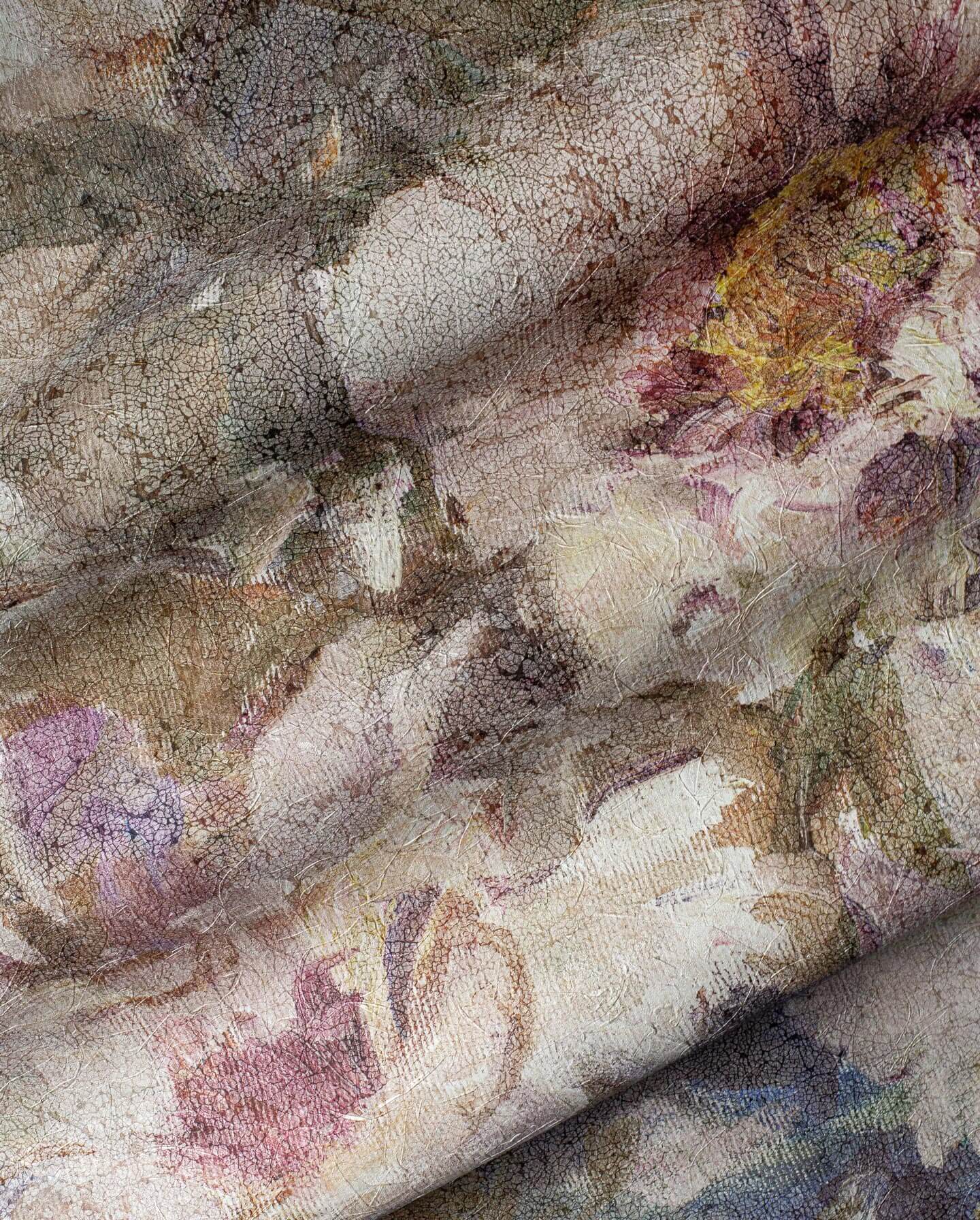 Emma-Art.-35-0327-01-tekstura