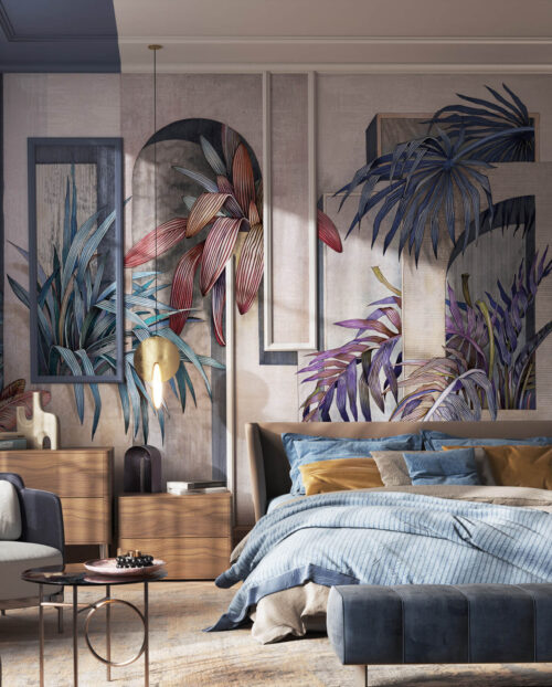 Etro_1