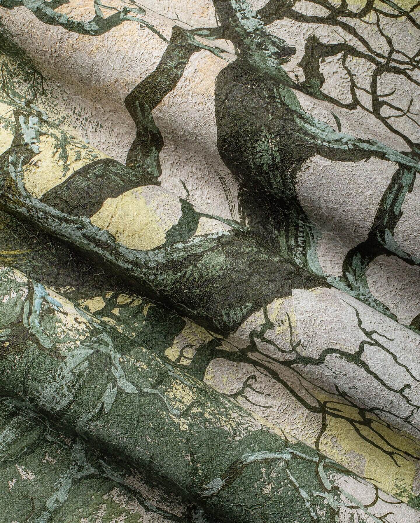 Fangorn-35-0558-08-tekstura