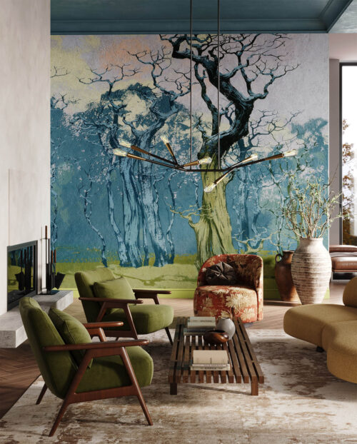 Fangorn_1d