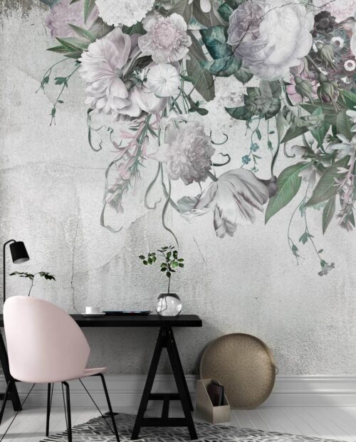 Fiori_3