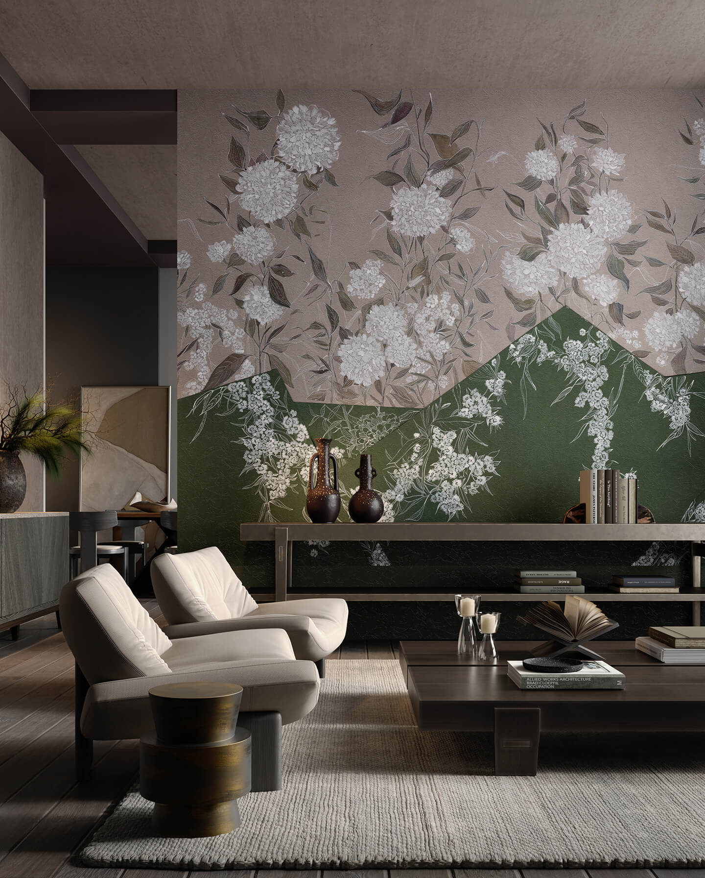 Flos-35-0350-08-duze
