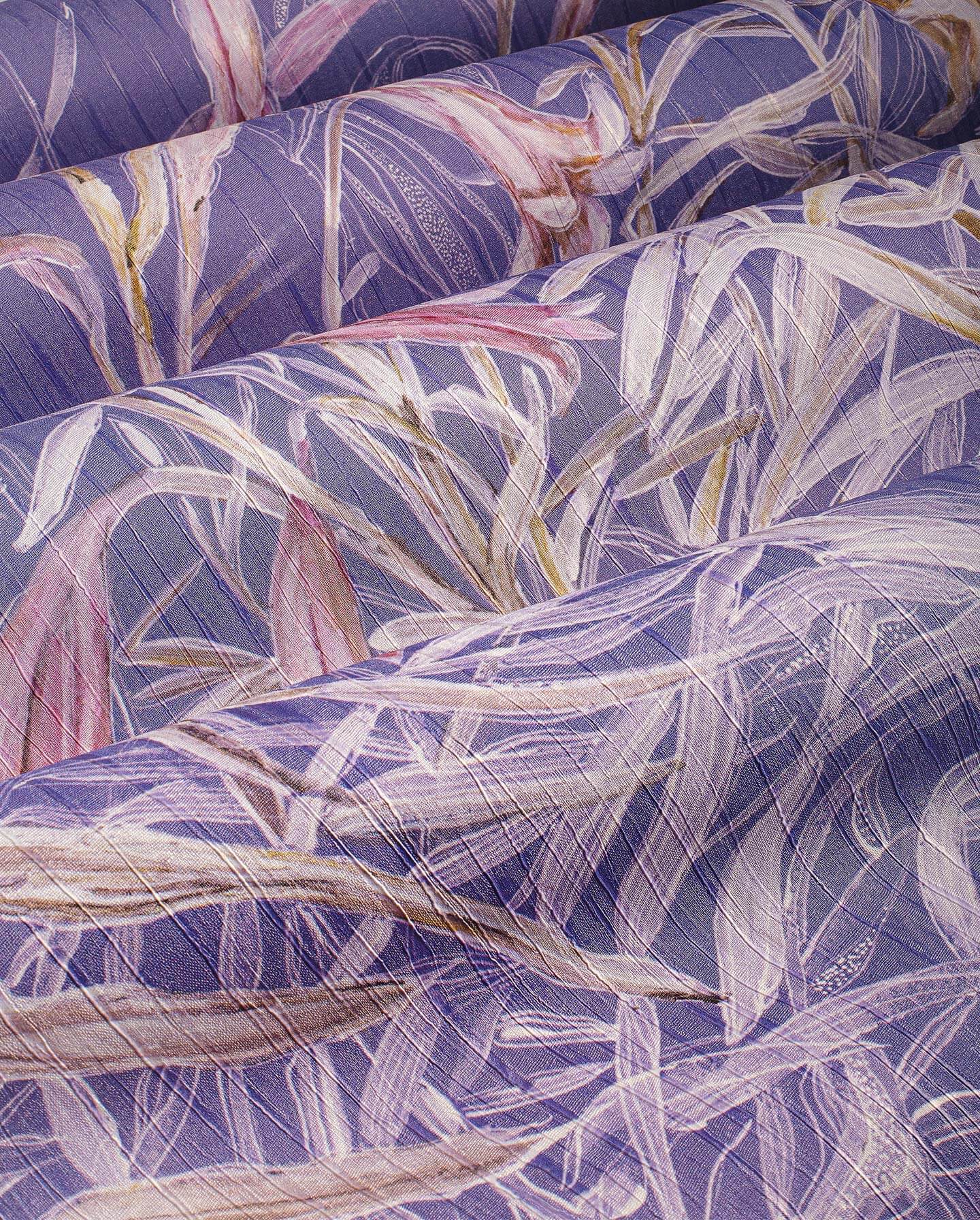 Flourish_IMG_3401L