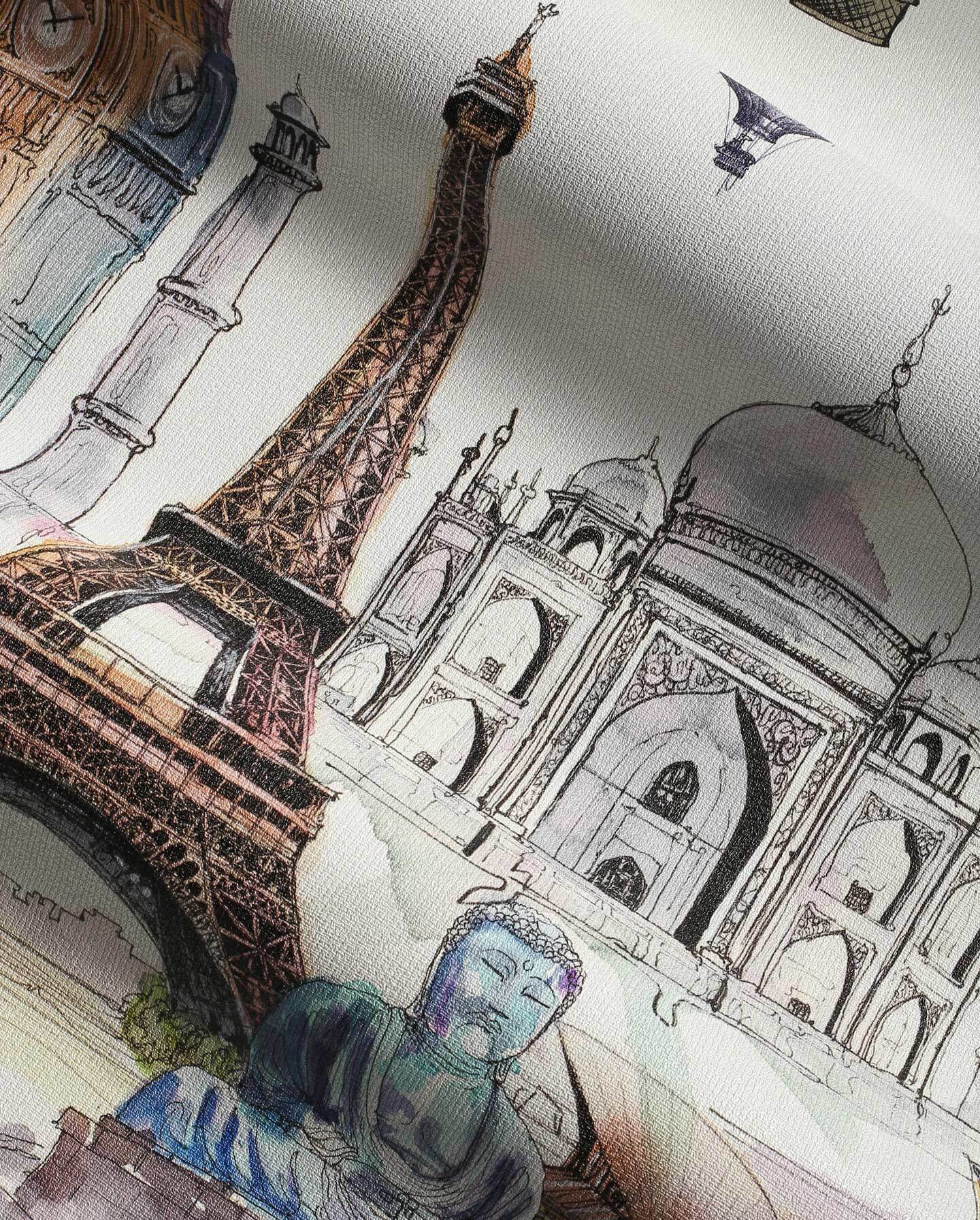 GoToTravel_2