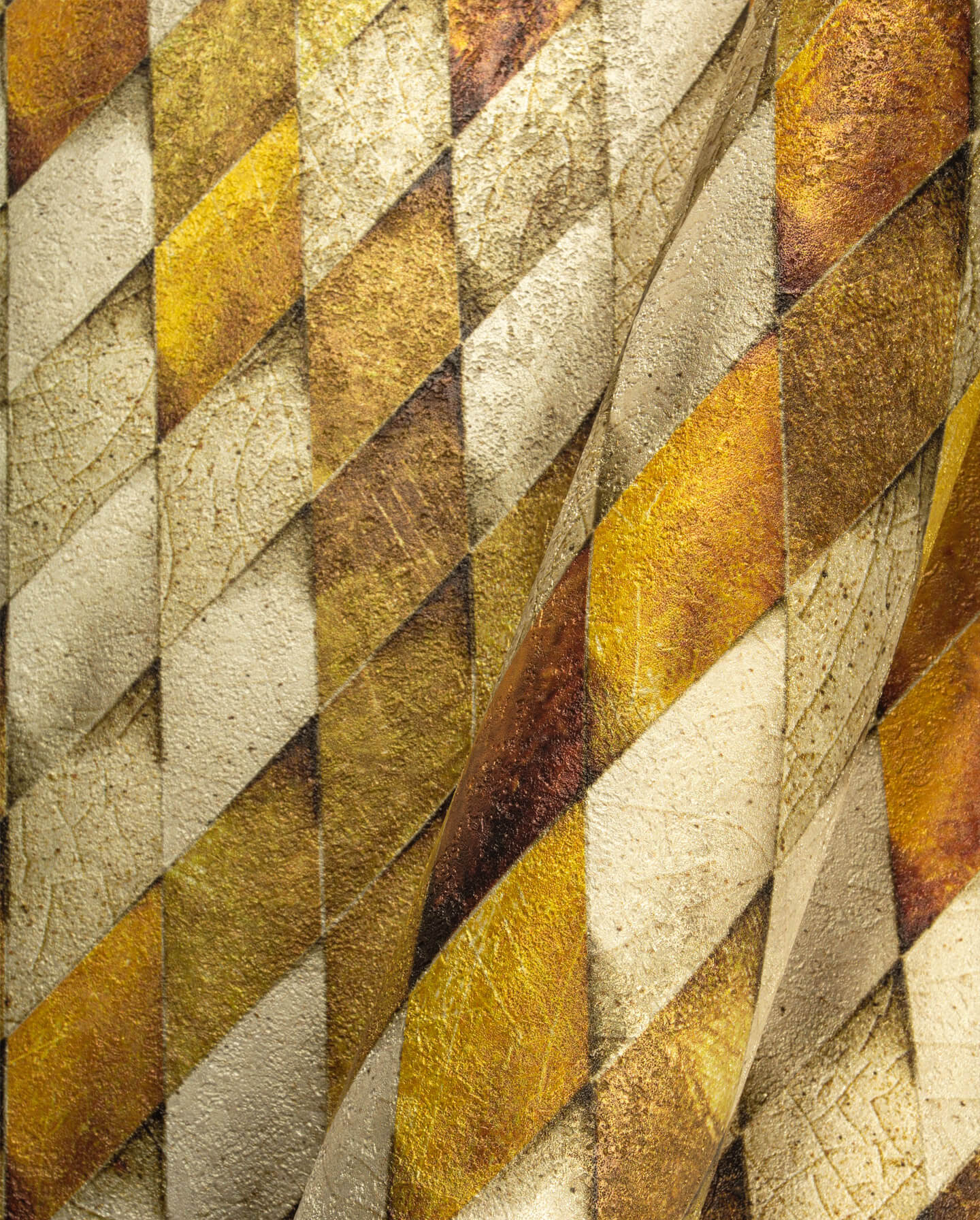 Guell_2