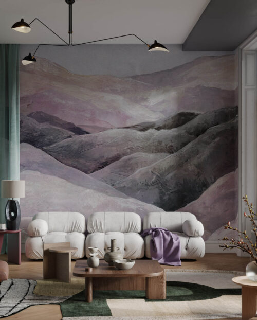 Hills_1