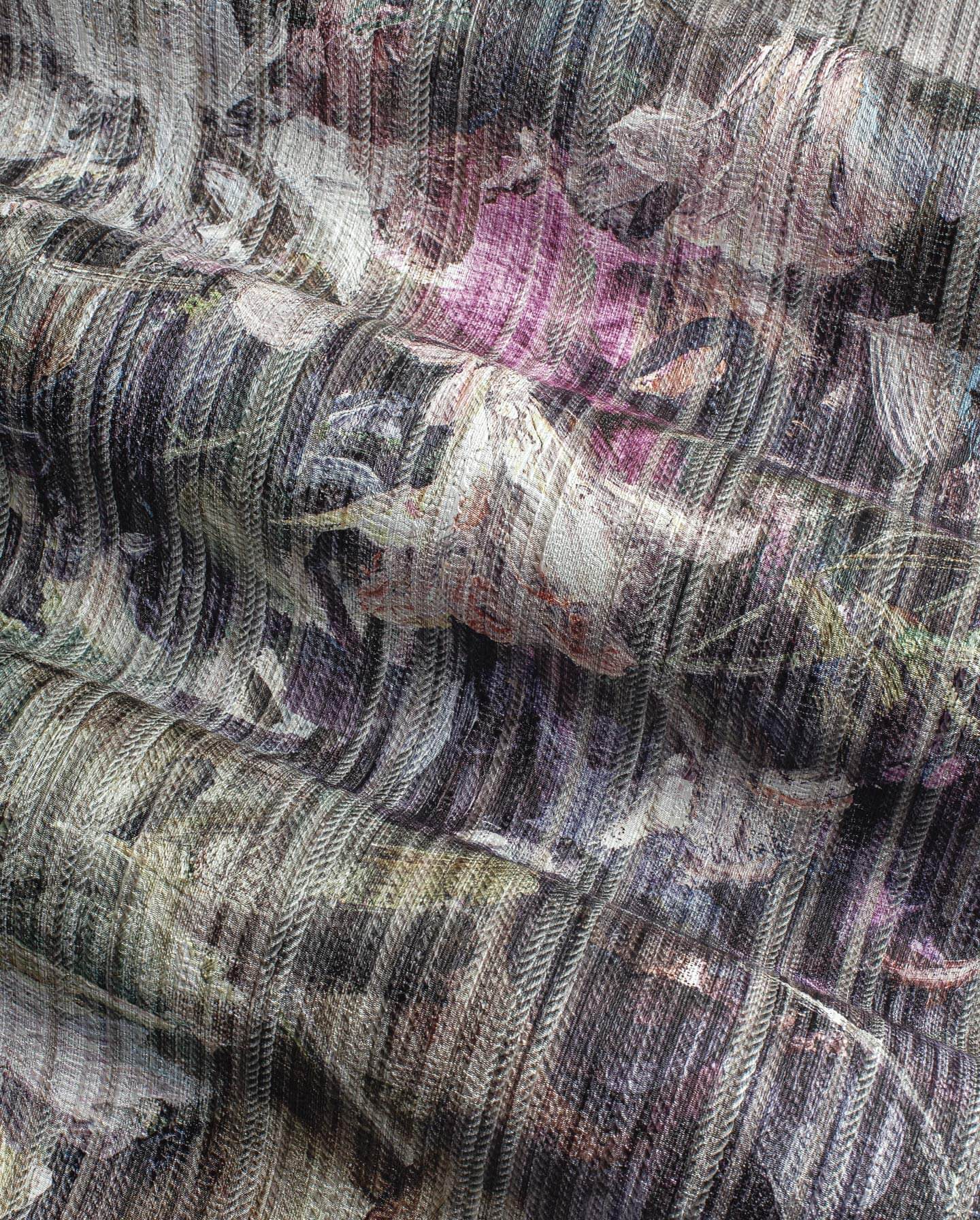 IMG_1071