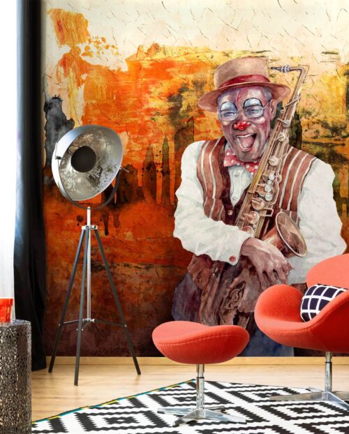 Jazz_1