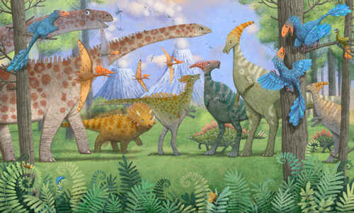 Jurassic-35-0843-01