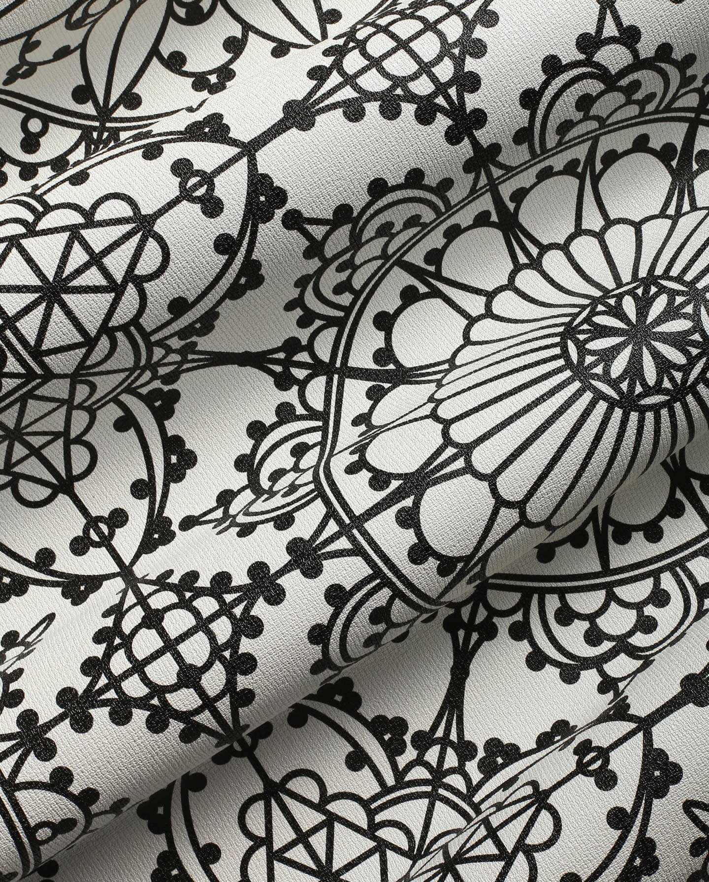 Lace_2
