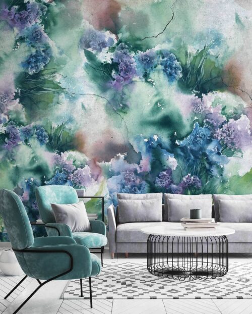 Limonium_1