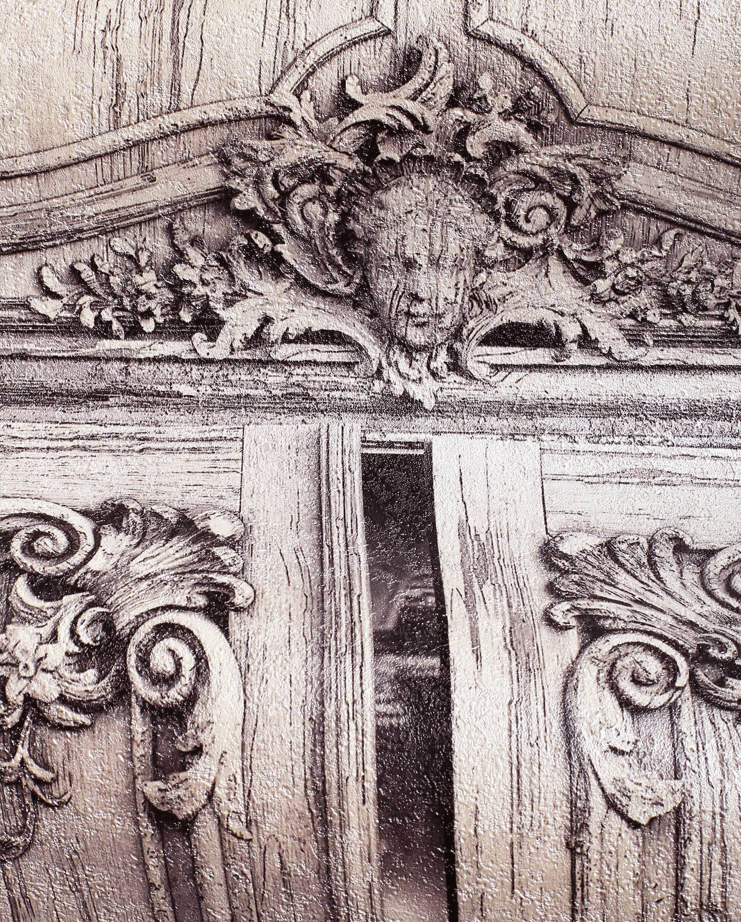 Lusso_1-2