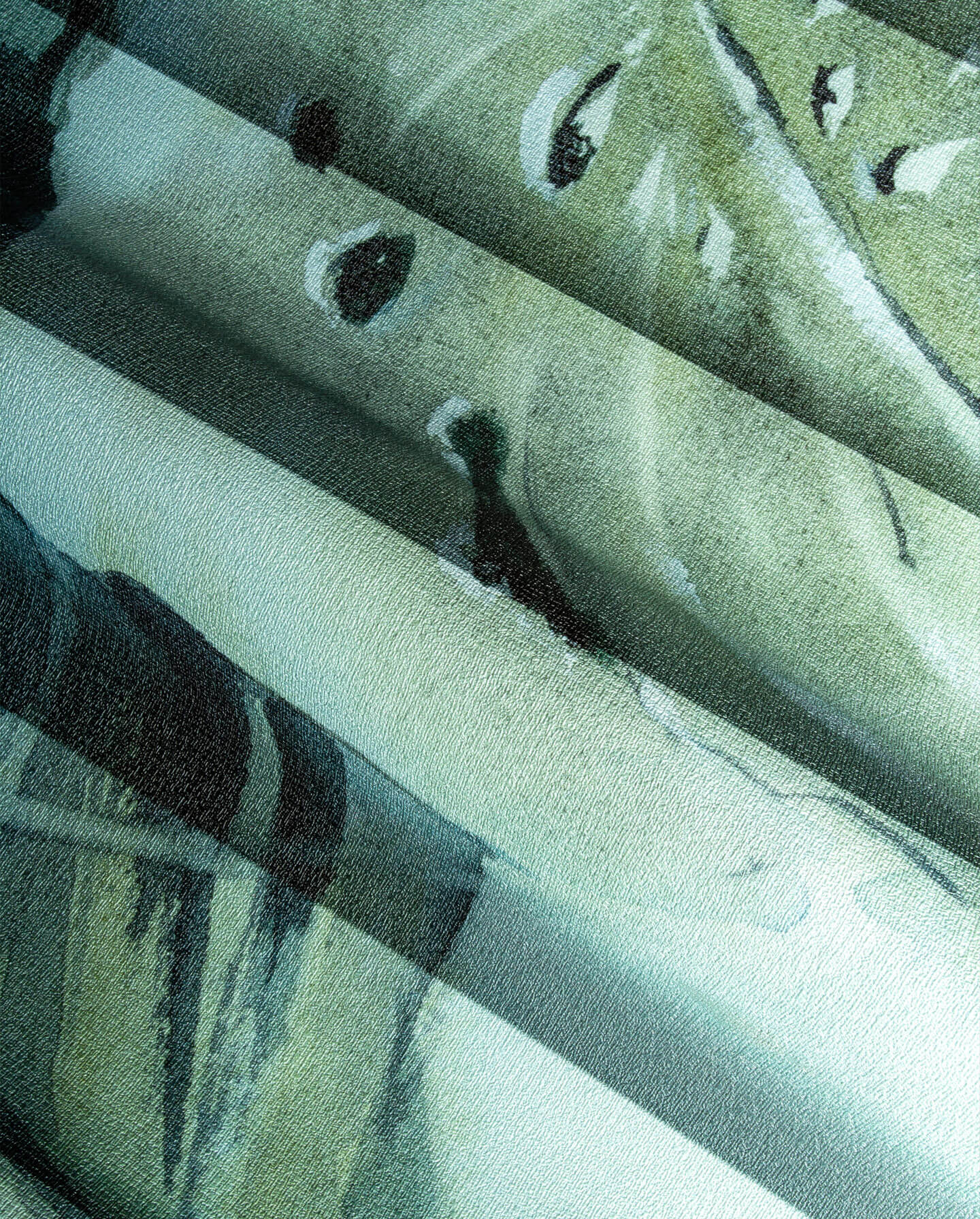 Monstera_2