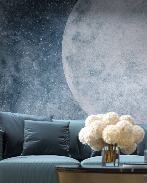 Moon_2_new