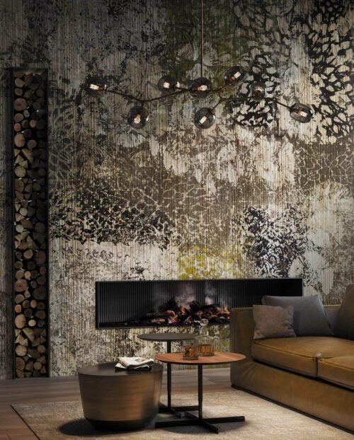 Moss_1