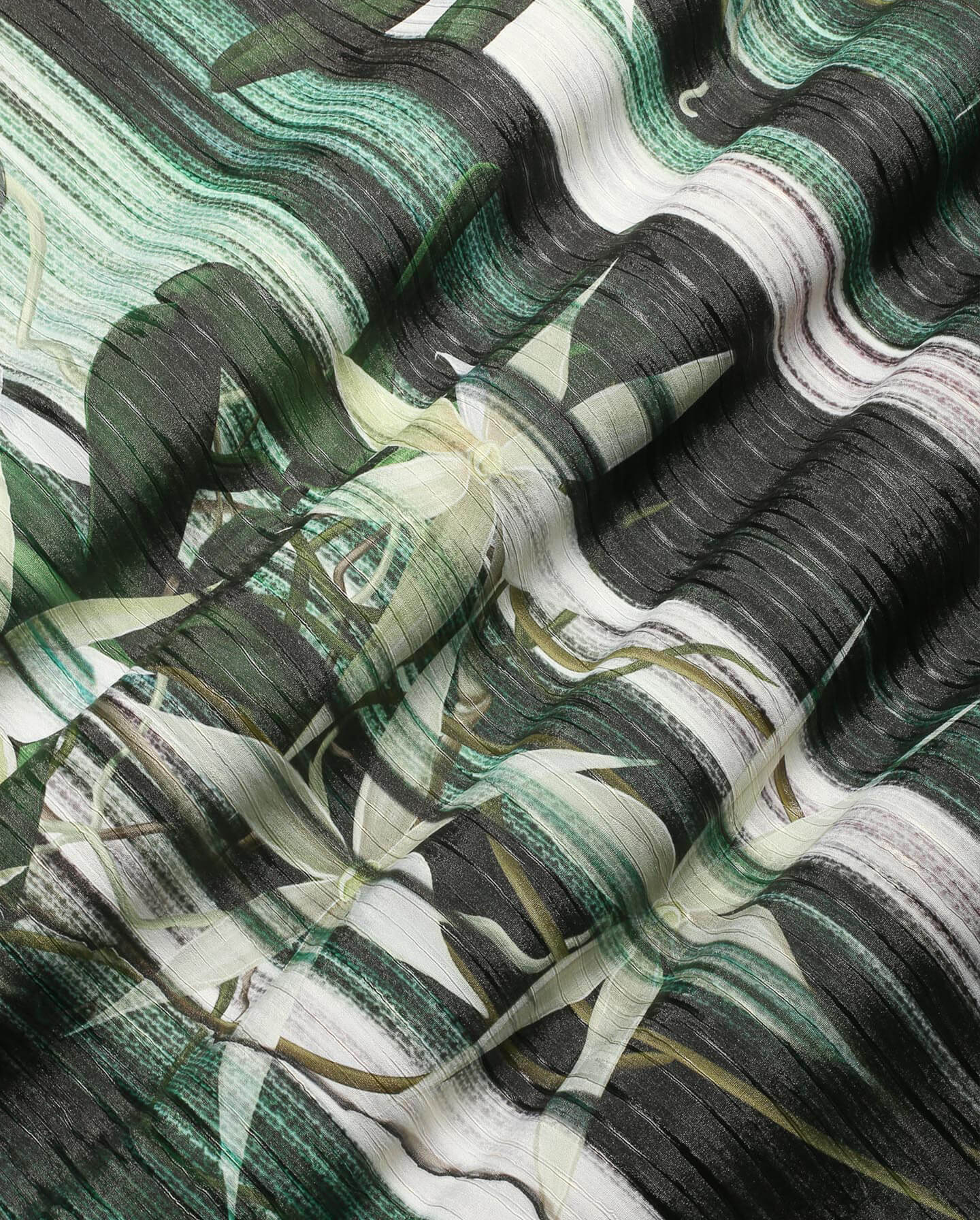 Native_2