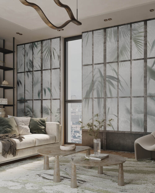 Orangery_1