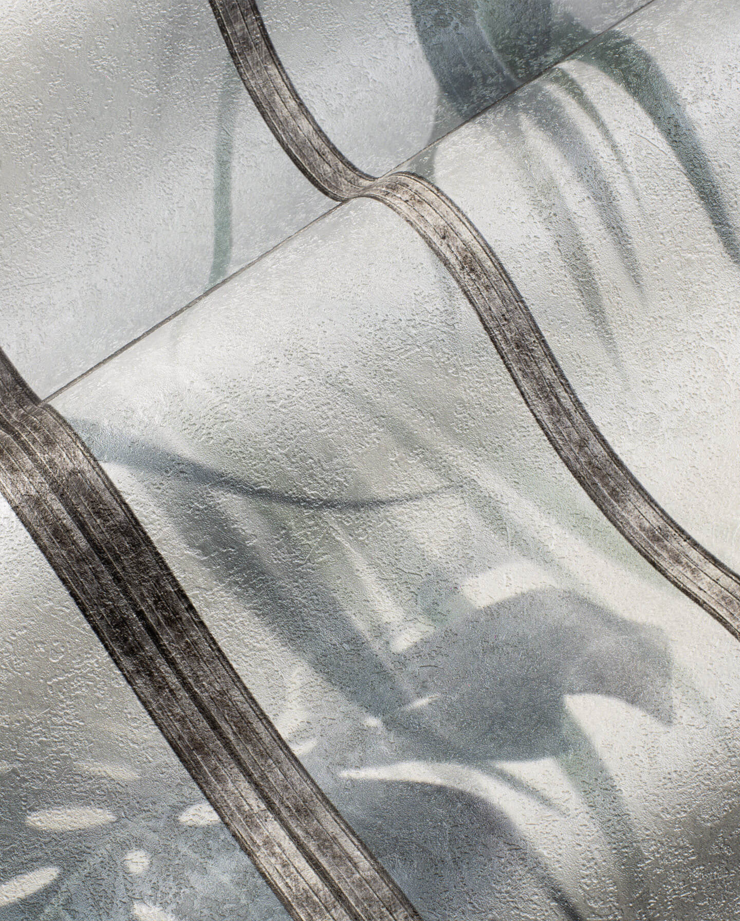 Orangery_5