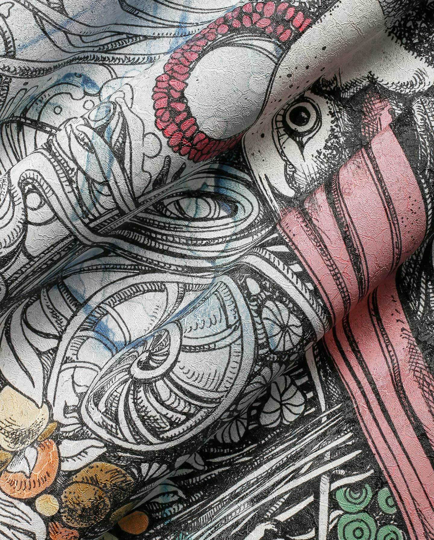 Pelican_2
