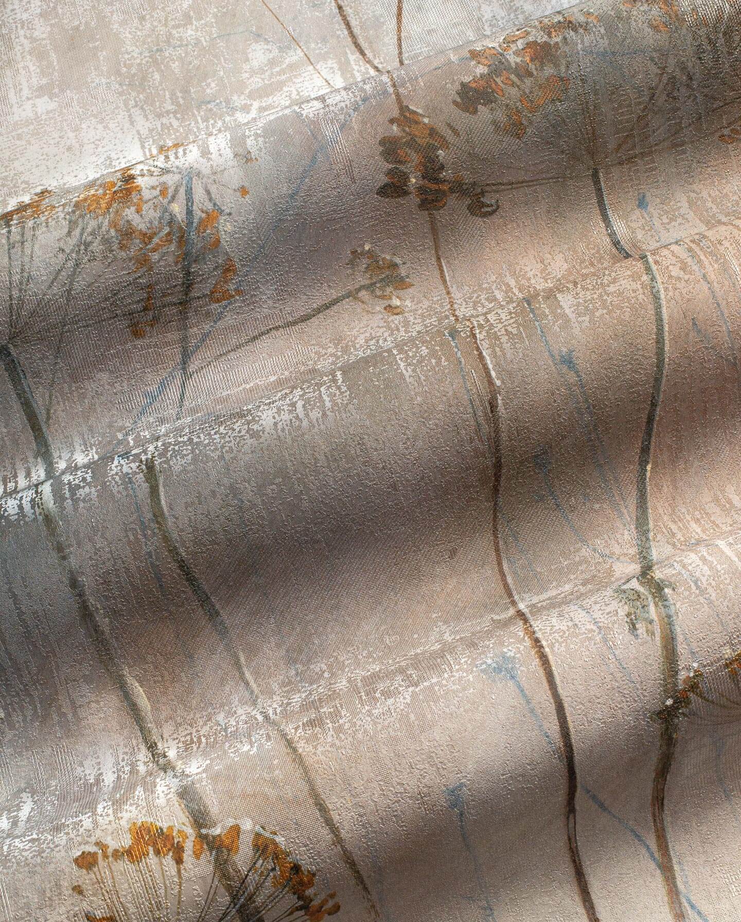 Pianta-35-0568-04-tekstura