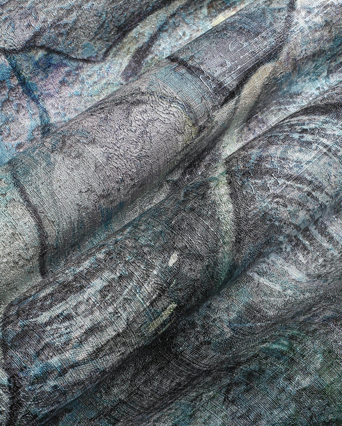 Pietra_2