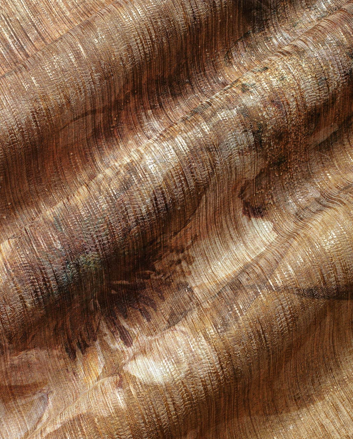 Russet_IMG_2554L