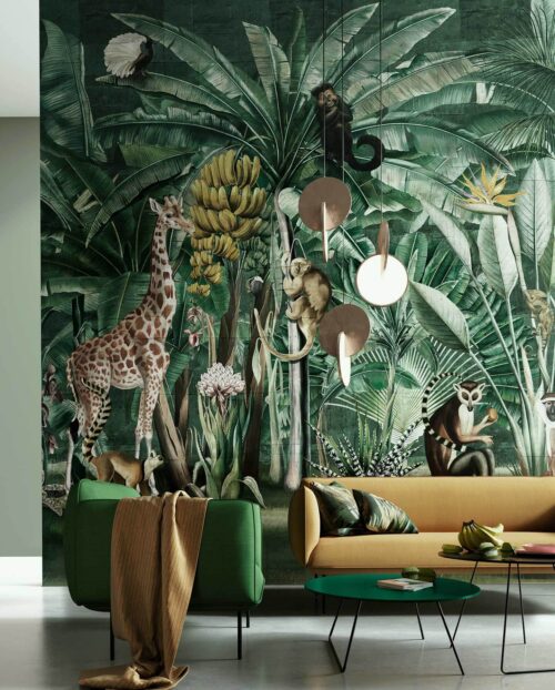 Safari_1