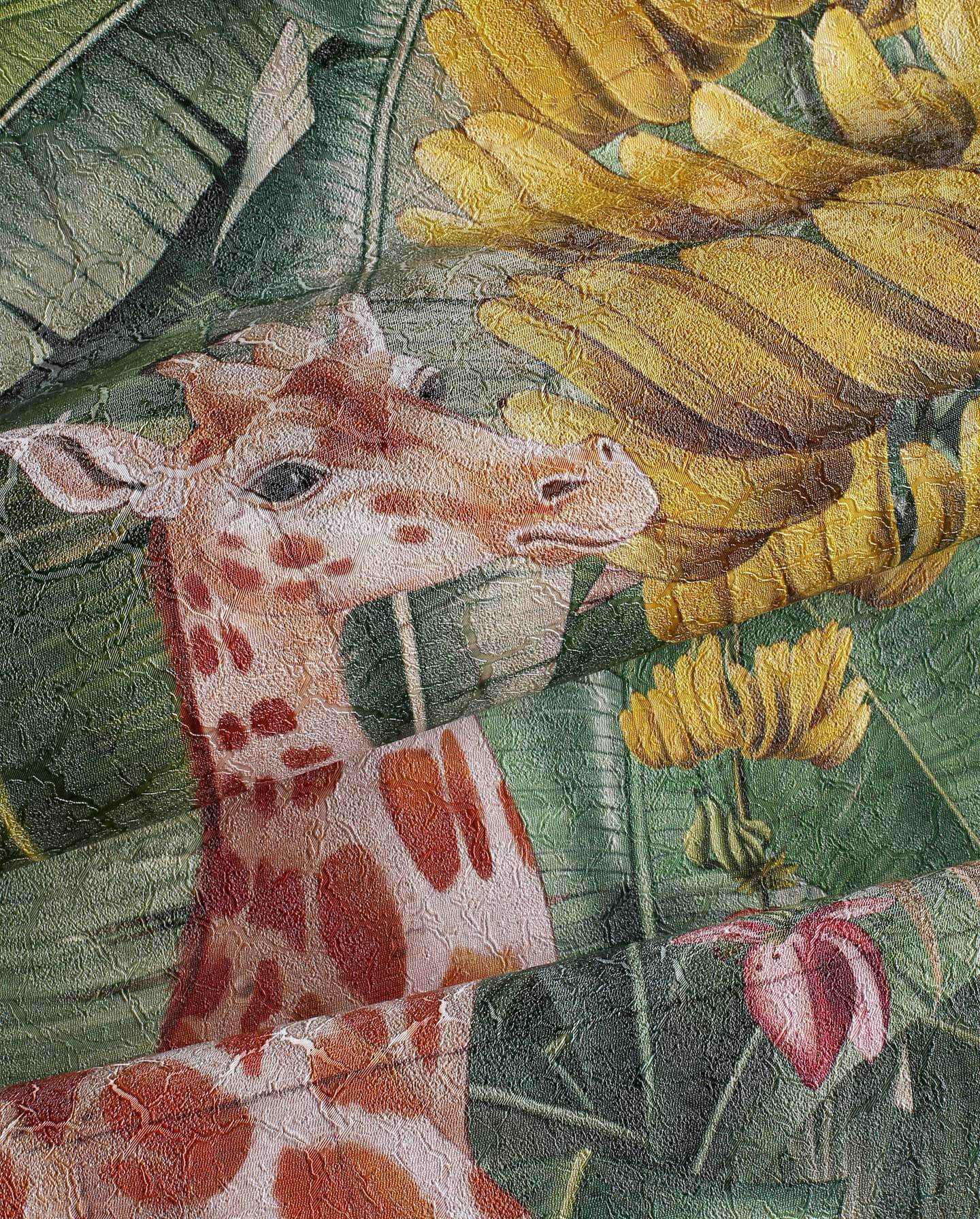 Safari_2