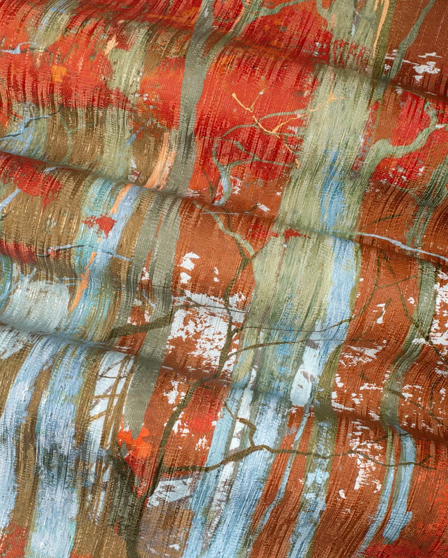 Santal-35-0629-05-tekstura