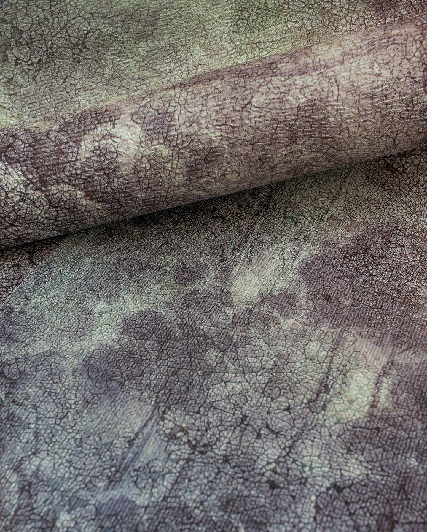 Terre_1_new