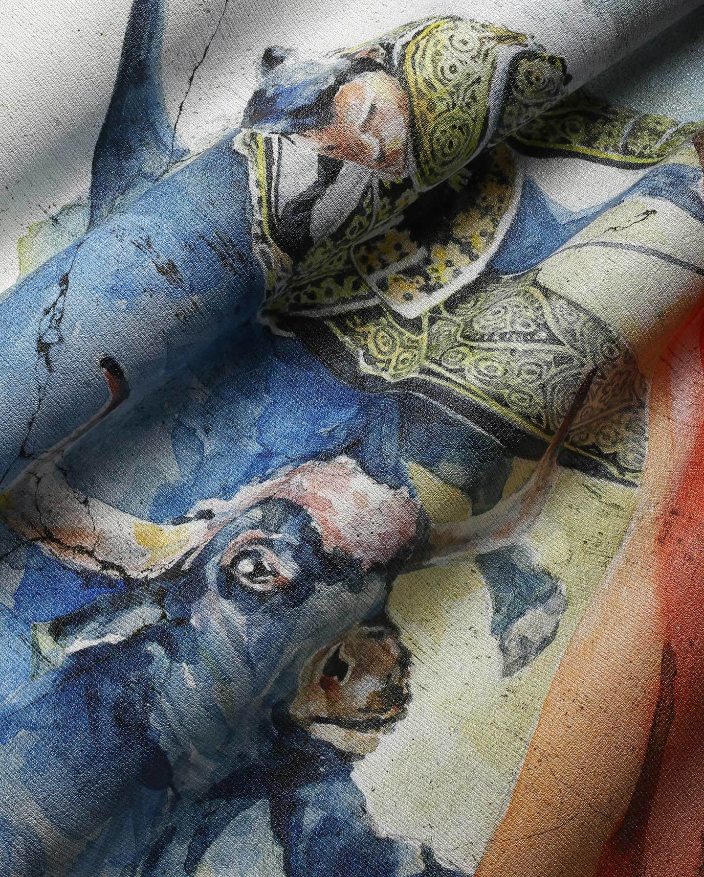 Torero_2