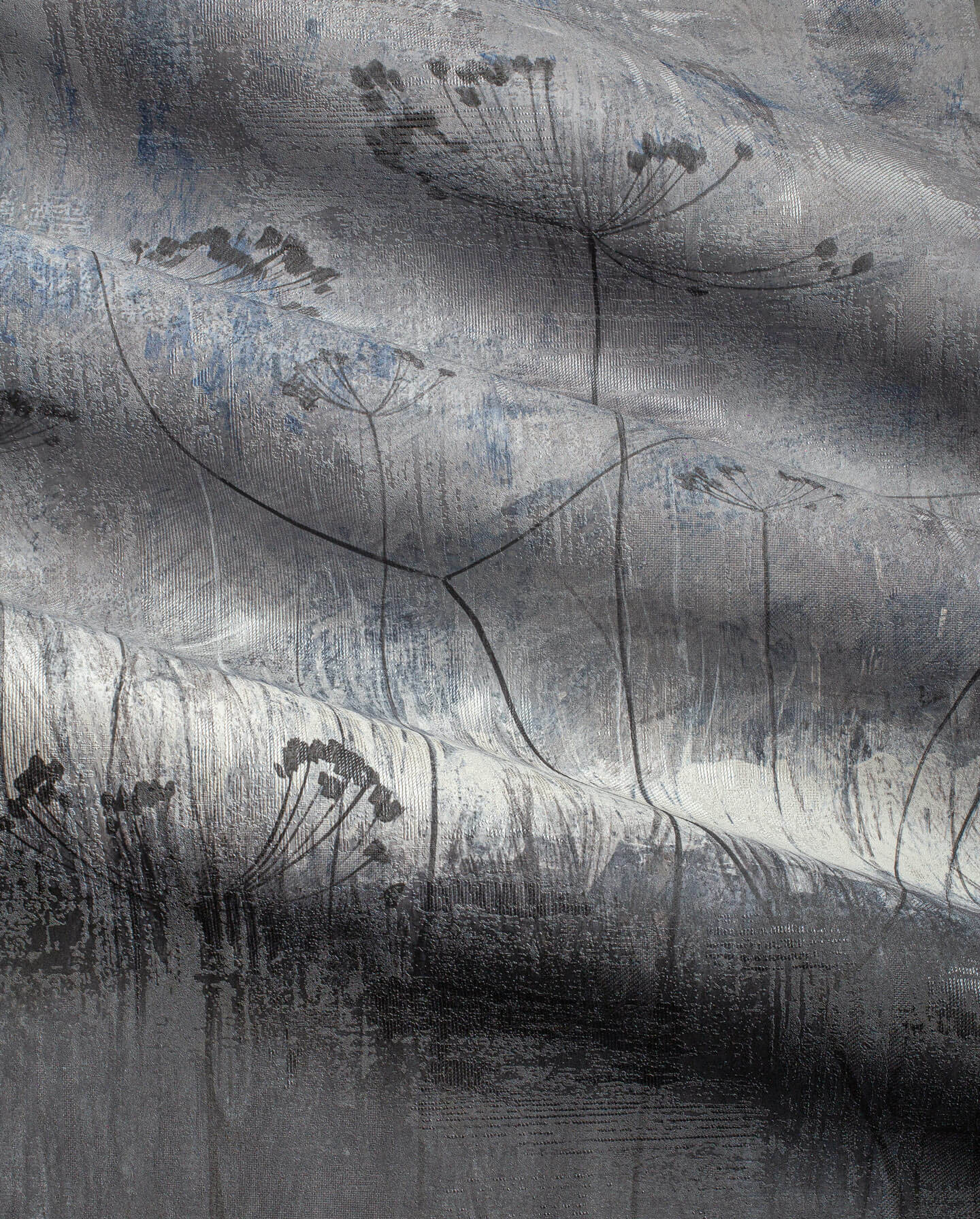 Umbra-Art.-35-0647-00-tekstura