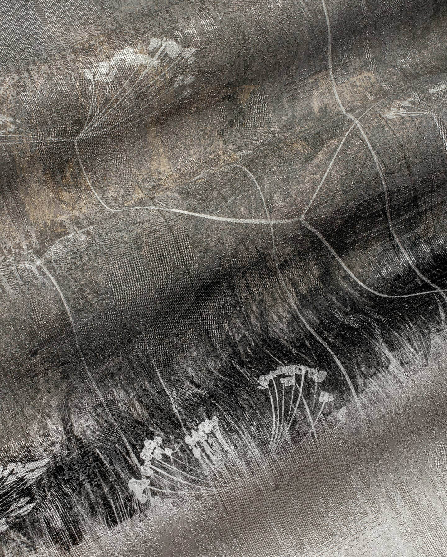 Umbra-Art.-35-0647-02-tekstura