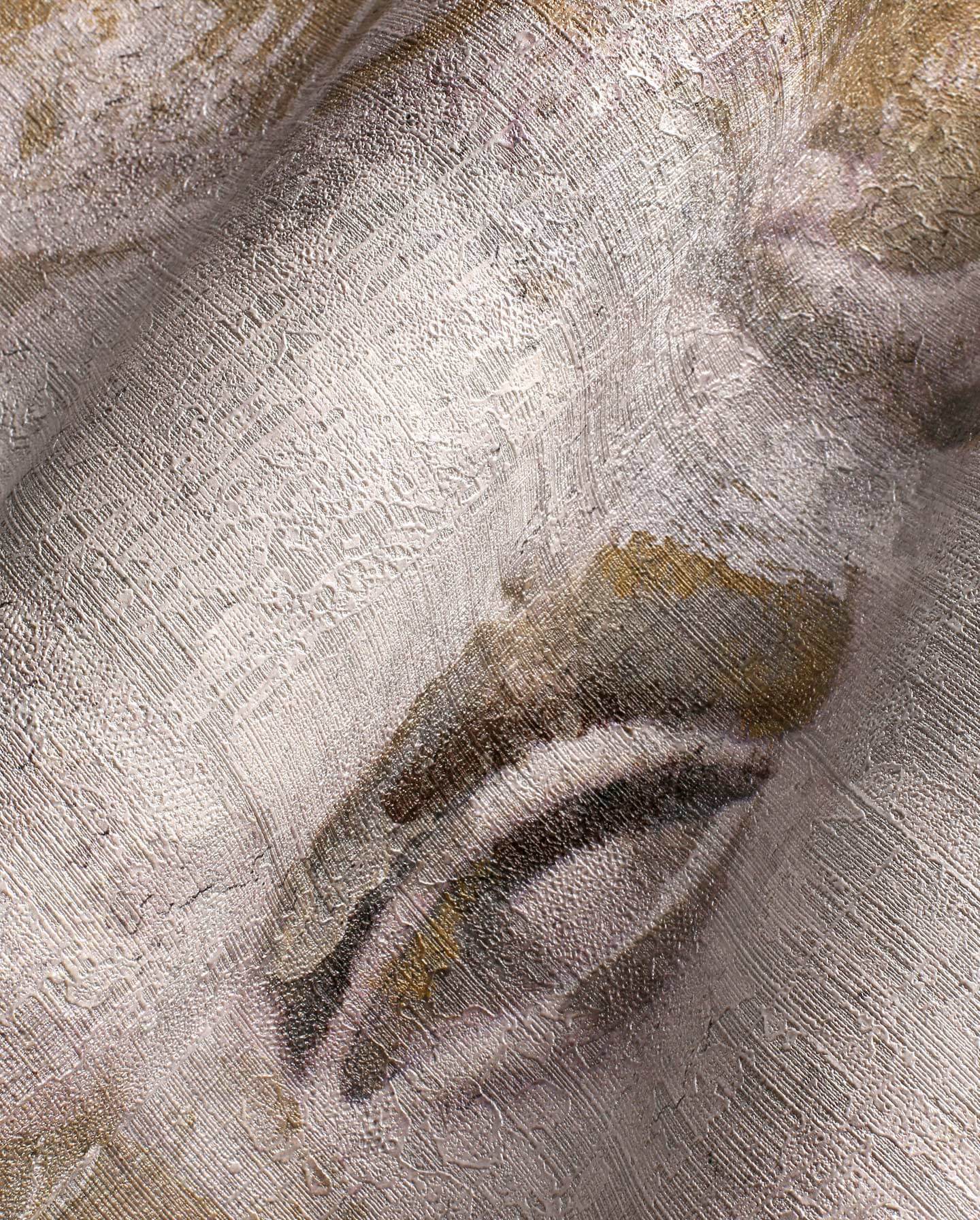 Venus_2