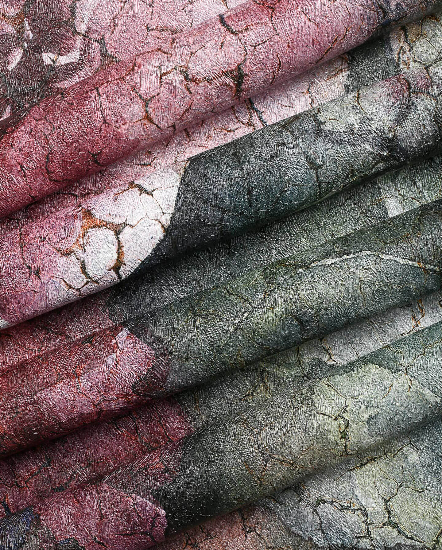 Verano_2