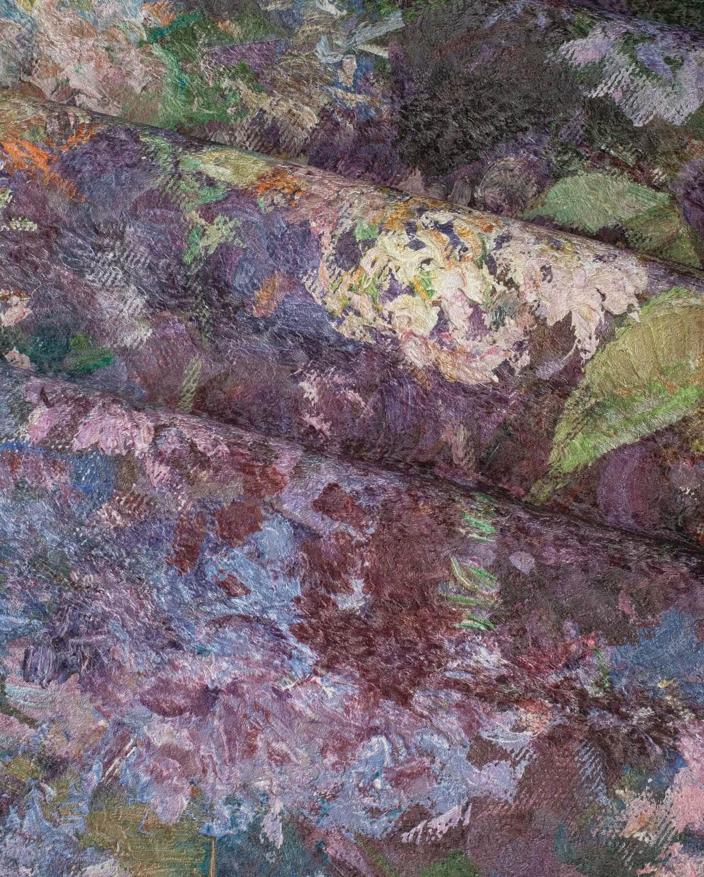 Violet-IMG_0617